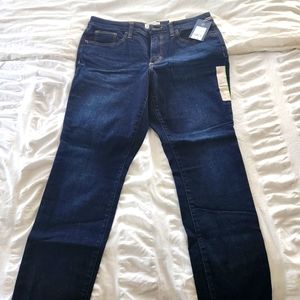 Universal Thread Jeans NWT